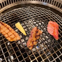 BAKURO - 