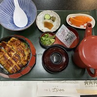 川越 いちのや - 