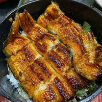 川越 いちのや - 