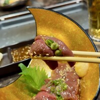 焼肉たまき 京橋店 - 