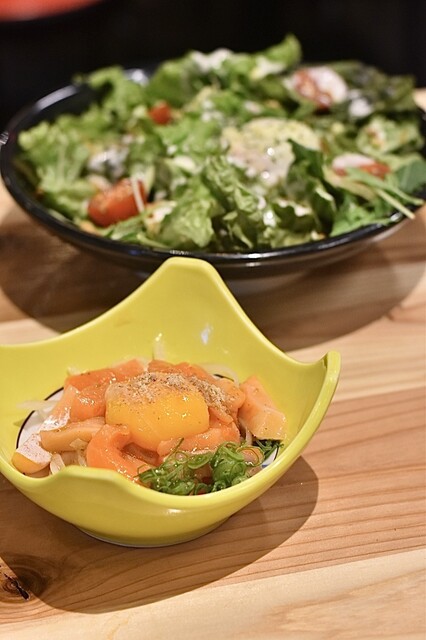 aiyo Kawaramachiten photo 5