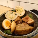 ボンサイ - 