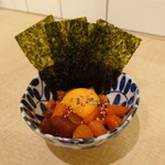 ボンサイ - 