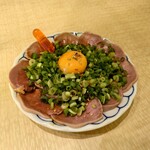 ボンサイ - 
