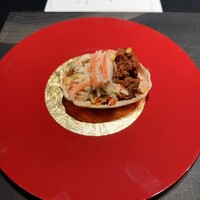 日本料理 華暦 - 