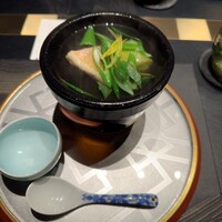 日本料理 華暦 - 