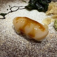 鮨 つきうだ - 