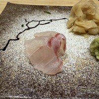 鮨 つきうだ - 