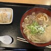 小麦冶 大野城店