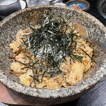 ひらぬま - 