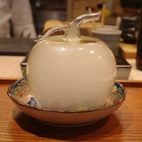 奥 - 