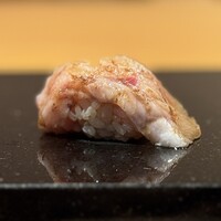 鮨 志の助 - 