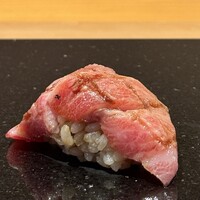 鮨 志の助 - 
