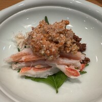 鮨 志の助 - 