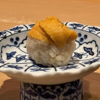 鮨 志の助 - 