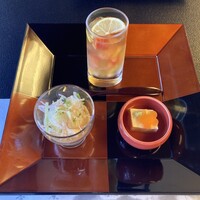 いそべ 本店 - 
