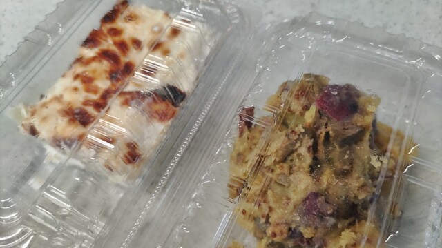 サジオ &ndash; 花巻の惣菜・デリで手軽に美味しいランチ | 花巻市