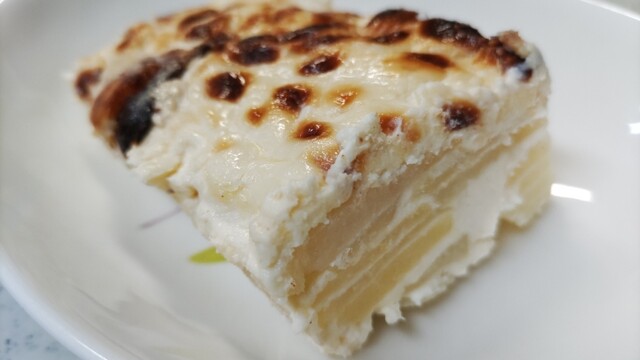 サジオ - 花巻（惣菜・デリ）の写真