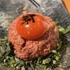 焼肉 犇 - 料理写真: