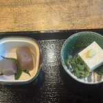 祖谷そば もみじ亭 - 