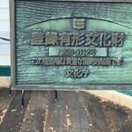 スターバックス・コーヒー - 