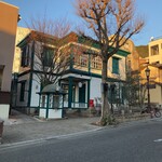 スターバックス・コーヒー - 