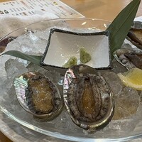 割烹 川田 - 