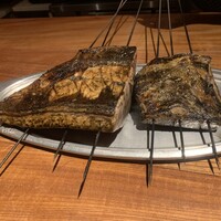 マキノンチ - 