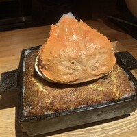 マキノンチ - 