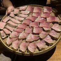 マキノンチ - 