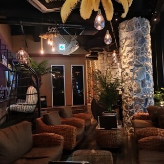 BAR MARBLE_2