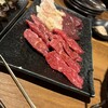 焼肉ホルモンやまと 大船店