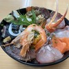 おかもと鮮魚店 