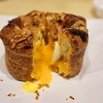 アンドコーヒーメゾンカイザー - 