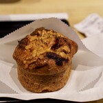 アンドコーヒーメゾンカイザー - 