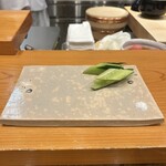 天寿し 京町店 - 