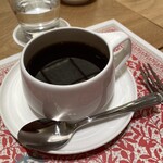 水信ブルック＆ファクトリー - 