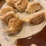 中華料理 豊楽園 川沿店 - 