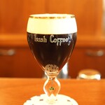 COFFEECOUNTER NISHIYA - 