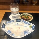 家庭料理 一 - 