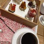 水信ブルック＆ファクトリー - 