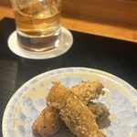 家庭料理 一 - 