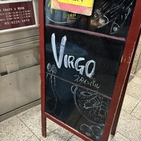VIRGO 銀座 - 