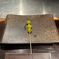 YAKITORI 燃 es - 