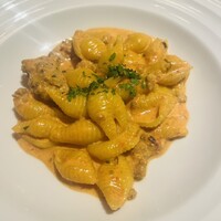 タンテ グラッツィェ - 