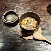 YAKITORI 燃 es - 