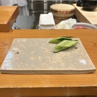 天寿し 京町店 - 