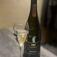 タンテ グラッツィェ - 