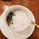 ハウス ウィズアウト ア キー - 