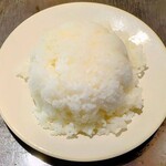 森の中のお肉レストラン アースガーデン - 